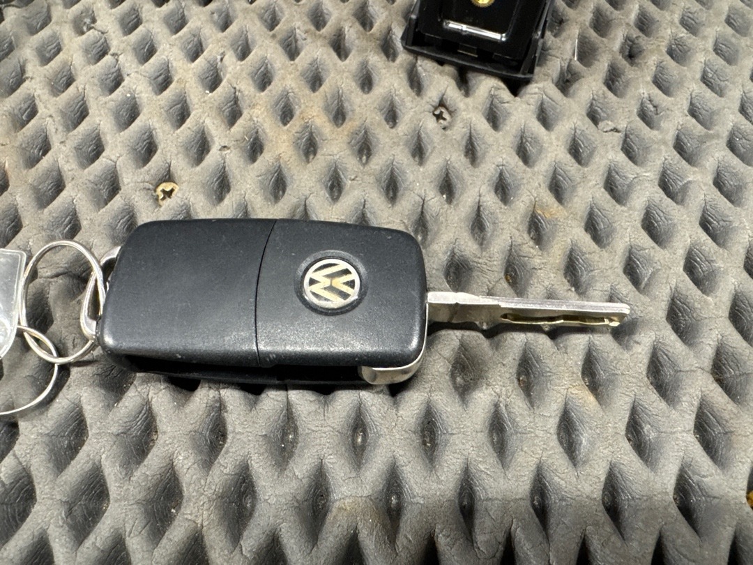 Комплект замков с ключом, 6740 рублей, Красноярск