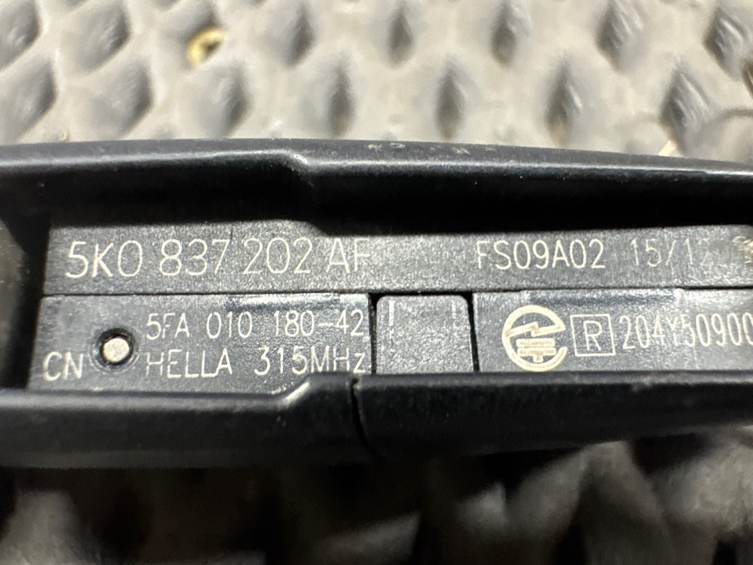 Комплект замков с ключом, 6740 рублей, Красноярск