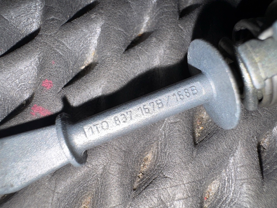 Комплект замков с ключом, 6740 рублей, Красноярск