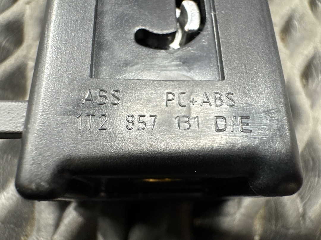 Комплект замков с ключом, 6740 рублей, Красноярск