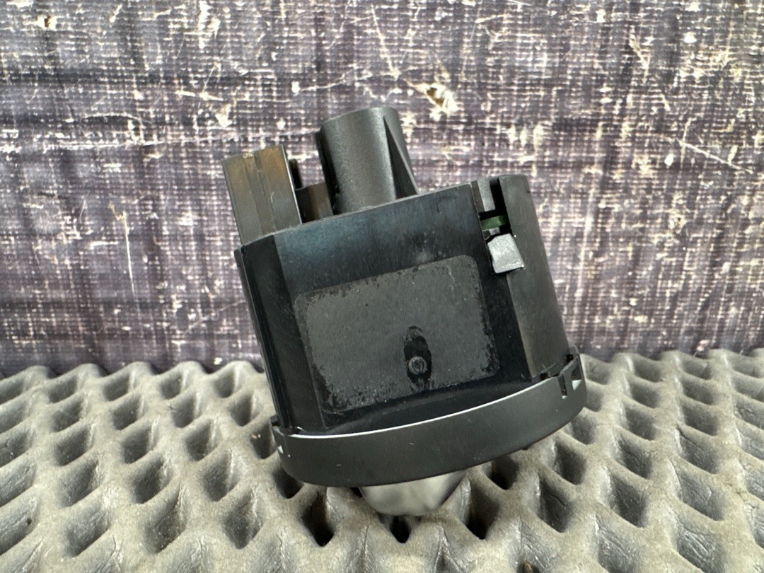 Переключатель света, 2440 рублей, Красноярск