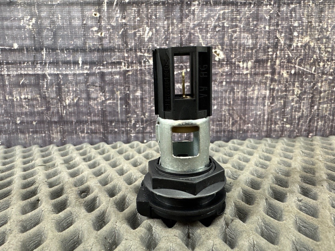 Розетка прикуривателя, 1210 рублей, Красноярск