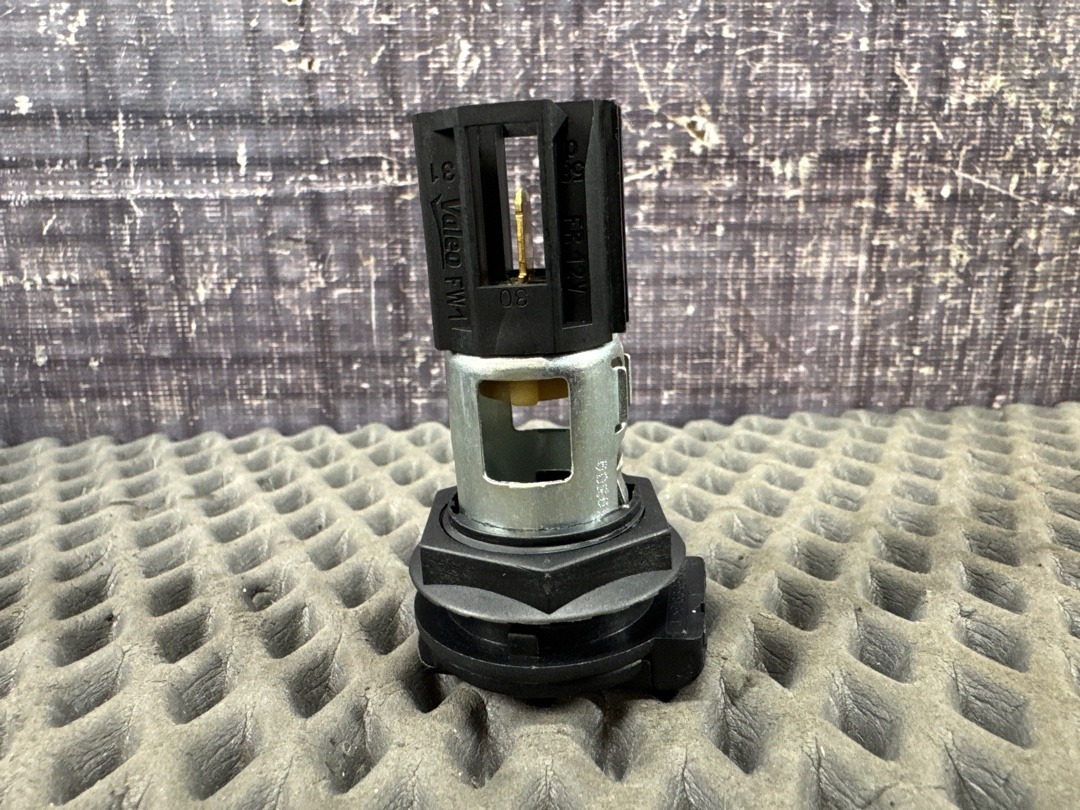 Розетка прикуривателя, 1210 рублей, Красноярск