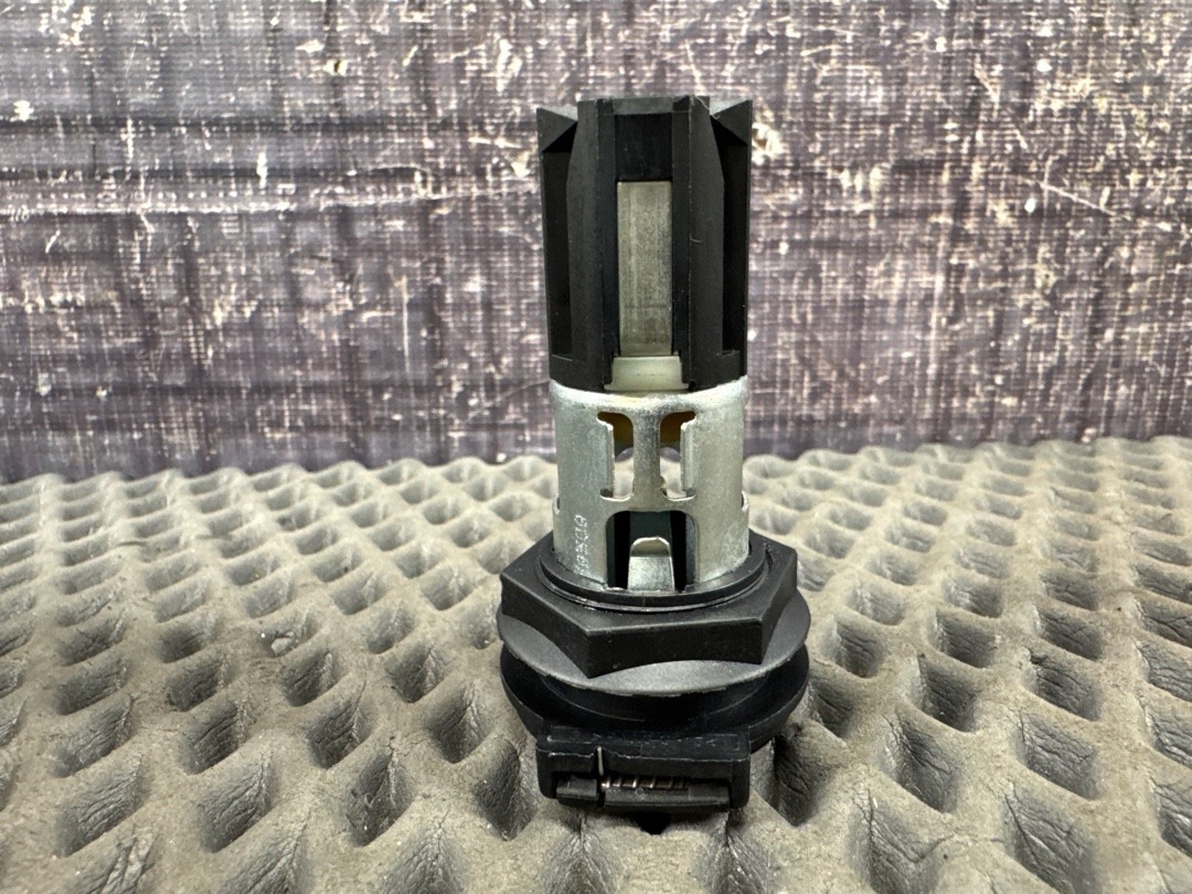 Розетка прикуривателя, 1210 рублей, Красноярск