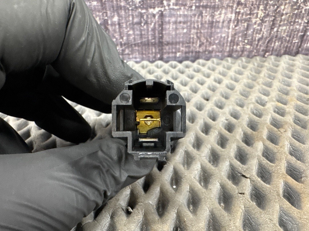 Розетка прикуривателя, 1210 рублей, Красноярск