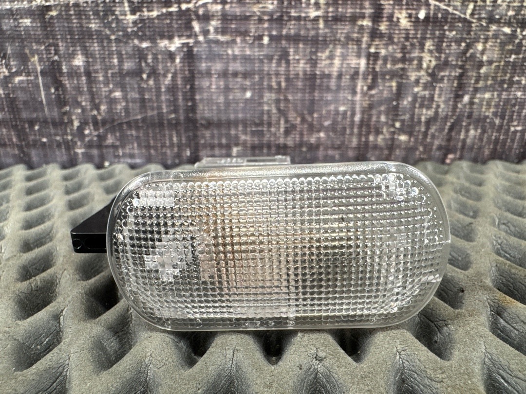 Плафон салона, 910 рублей, Красноярск