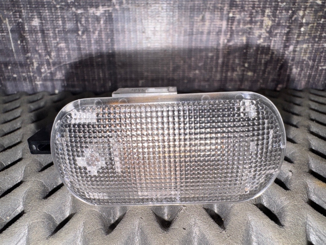 Плафон салона, 910 рублей, Красноярск