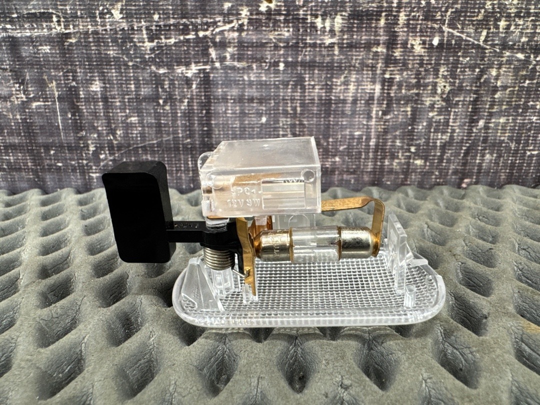 Плафон салона, 910 рублей, Красноярск