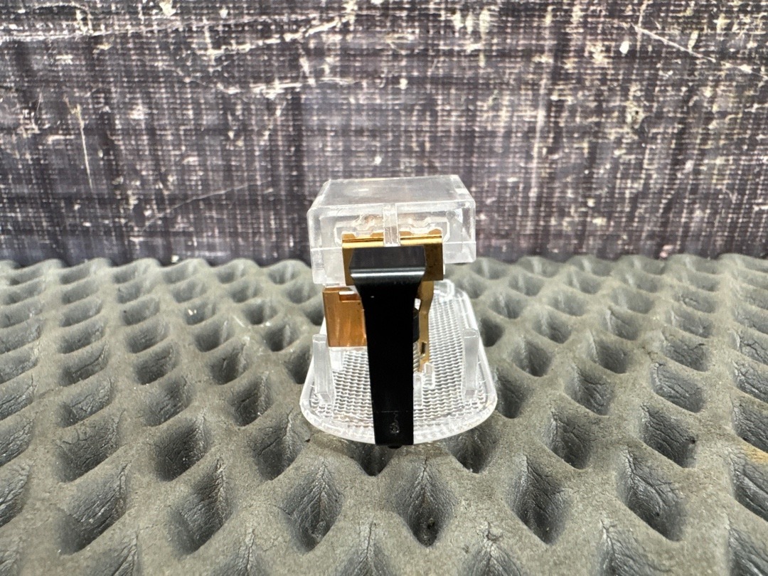 Плафон салона, 910 рублей, Красноярск