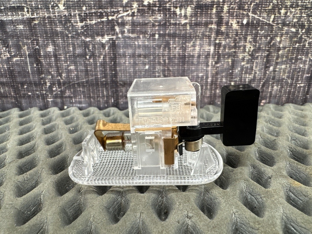 Плафон салона, 910 рублей, Красноярск