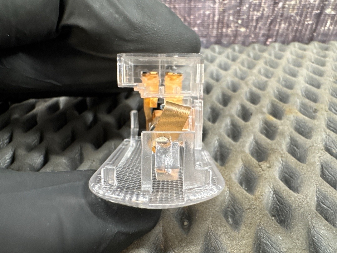 Плафон салона, 910 рублей, Красноярск