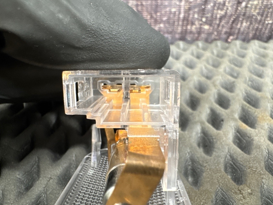 Плафон салона, 910 рублей, Красноярск