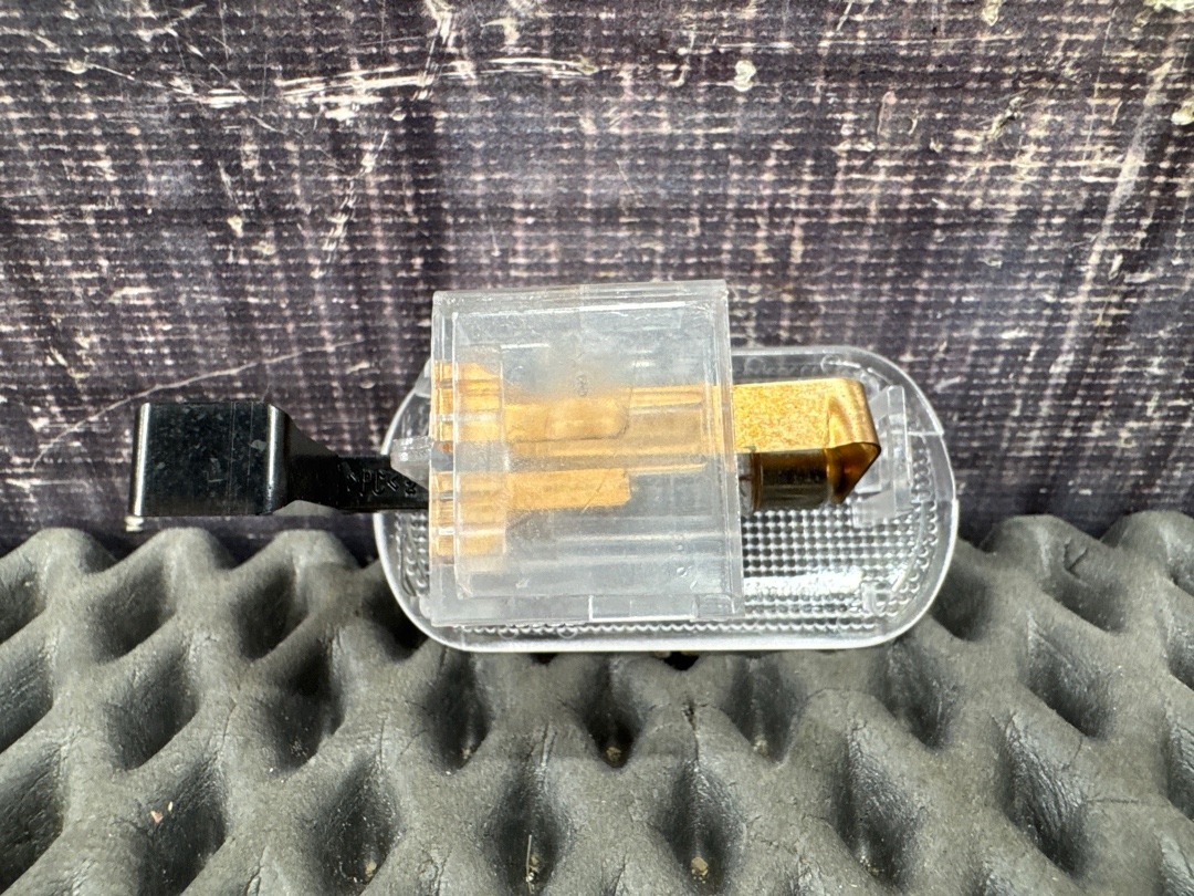 Плафон салона, 910 рублей, Красноярск