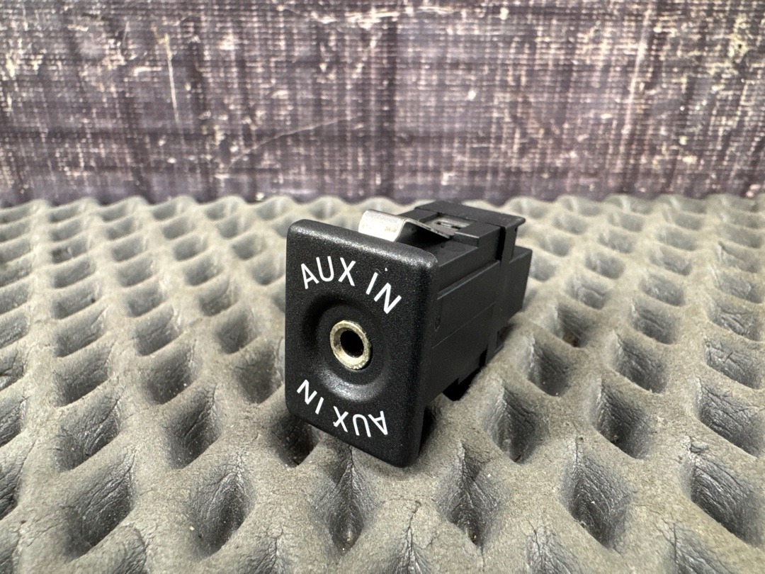 AUX, 630 рублей, Красноярск