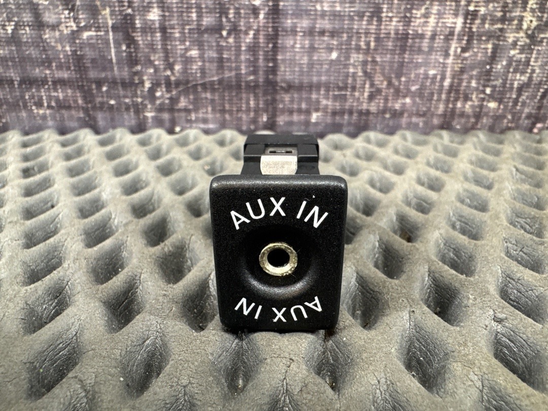 AUX, 630 рублей, Красноярск