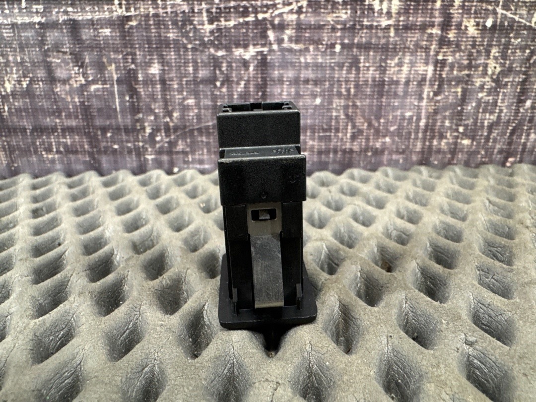 AUX, 630 рублей, Красноярск