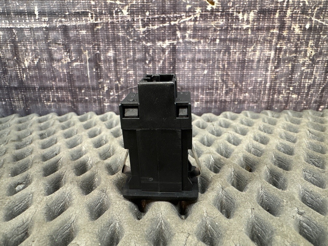 AUX, 630 рублей, Красноярск