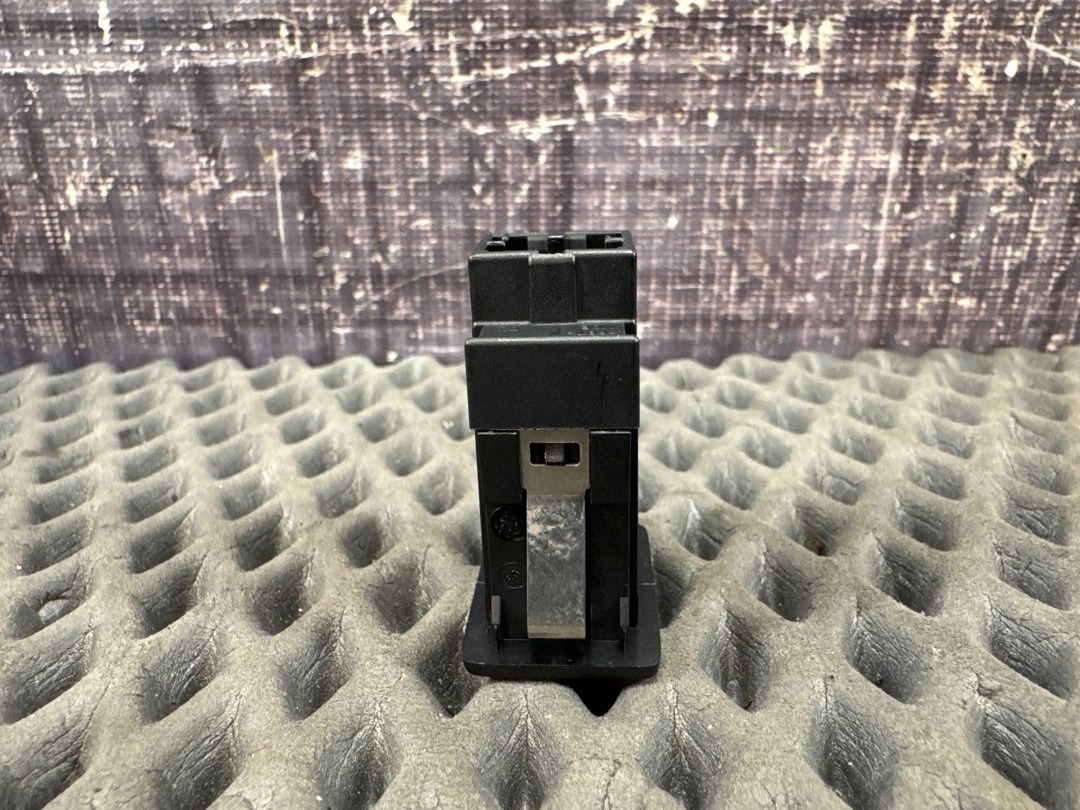 AUX, 630 рублей, Красноярск