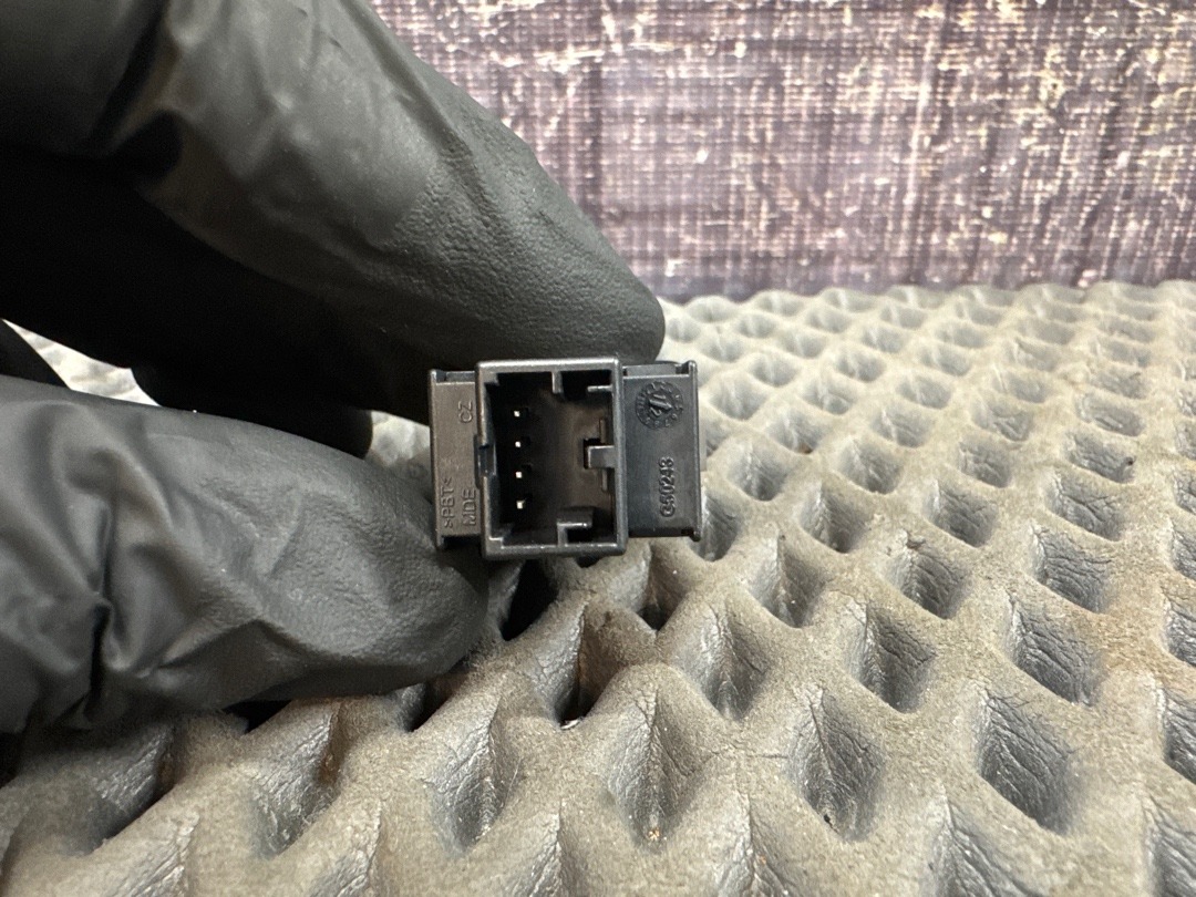 AUX, 630 рублей, Красноярск