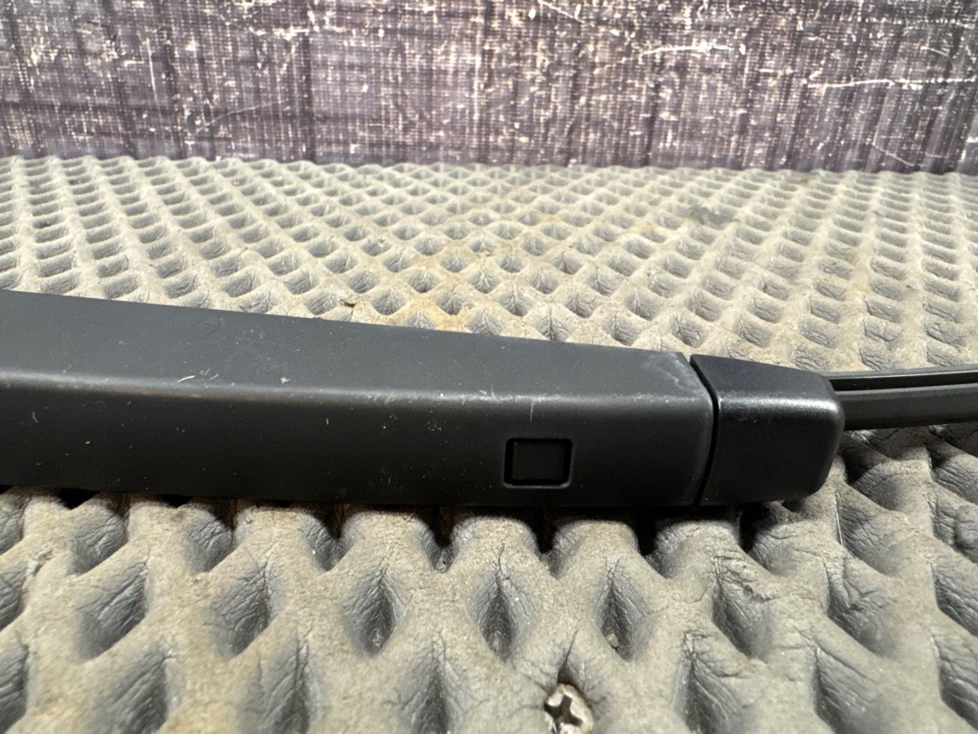 Дворник, 1170 рублей, Красноярск