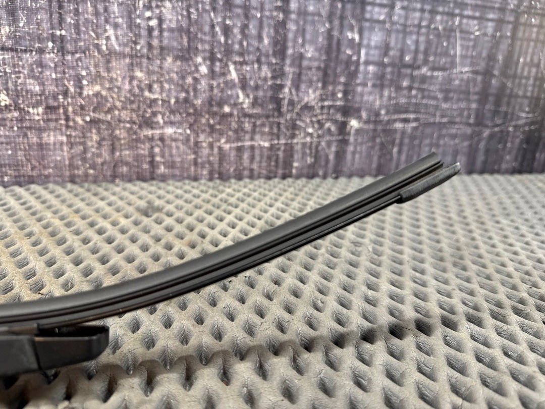 Дворник, 1170 рублей, Красноярск