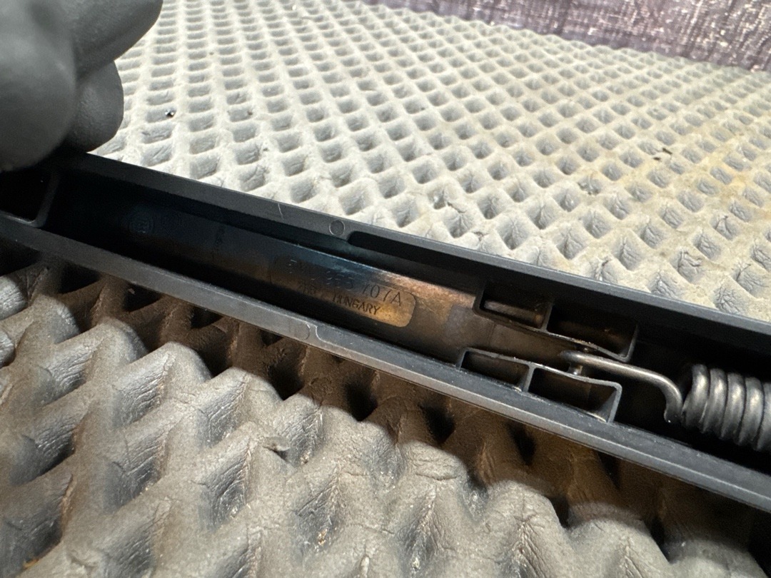 Дворник, 1170 рублей, Красноярск