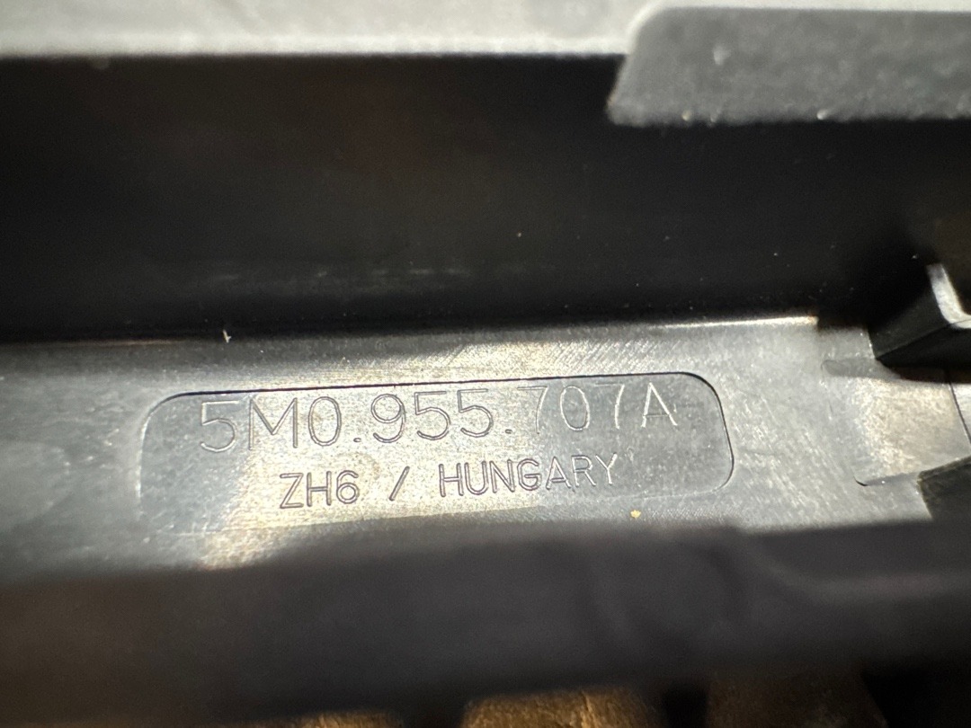 Дворник, 1170 рублей, Красноярск