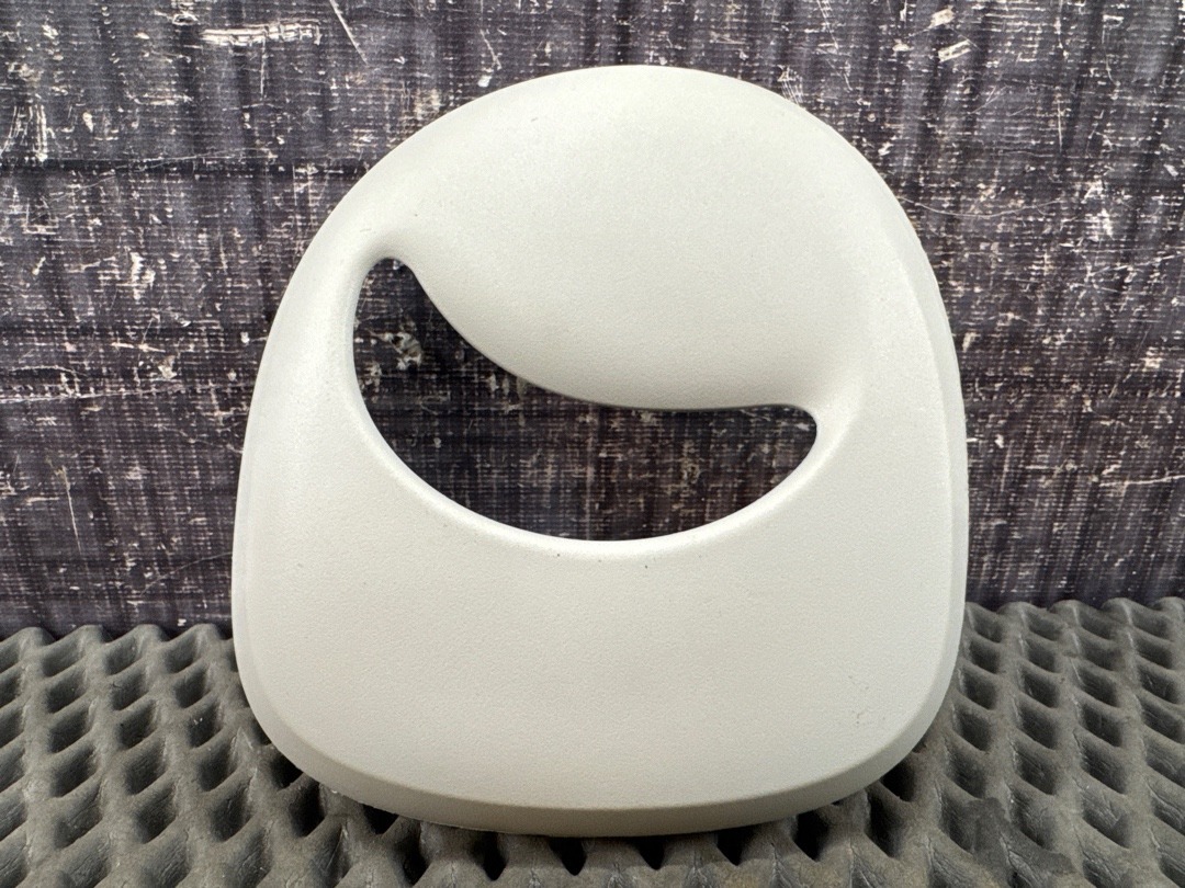 Декоративная накладка, 930 рублей, Красноярск