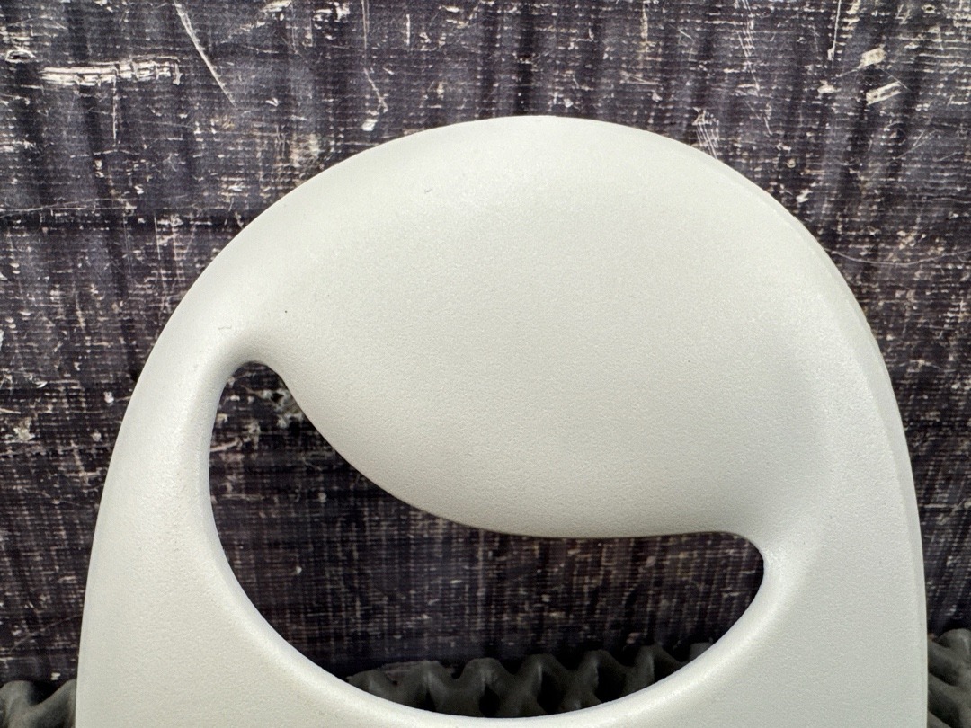 Декоративная накладка, 930 рублей, Красноярск