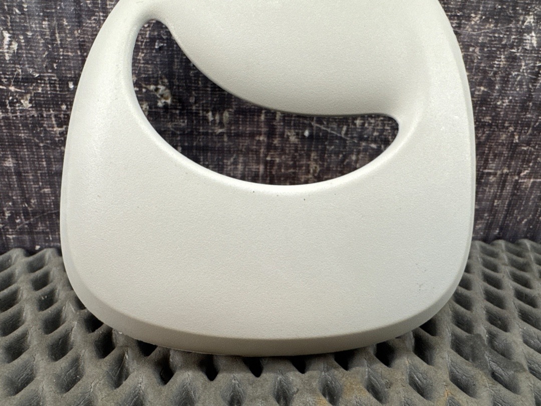 Декоративная накладка, 930 рублей, Красноярск