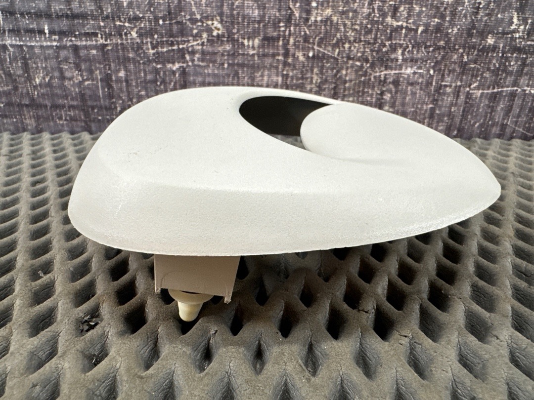 Декоративная накладка, 930 рублей, Красноярск