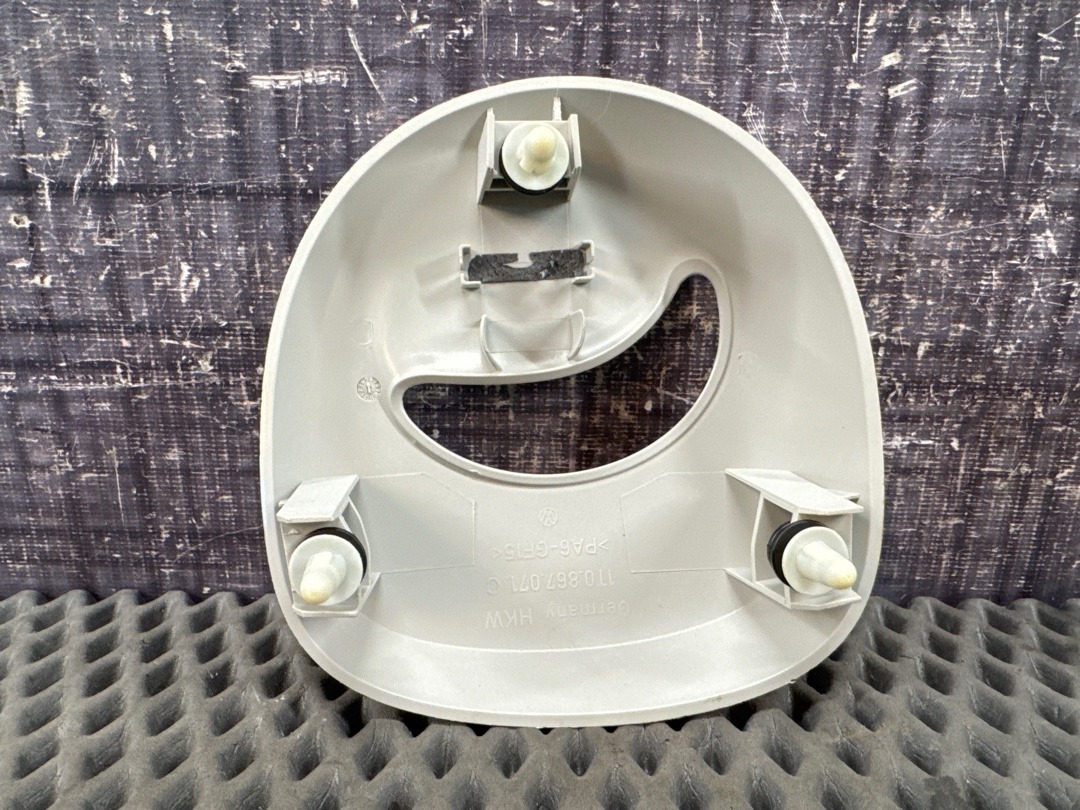 Декоративная накладка, 930 рублей, Красноярск