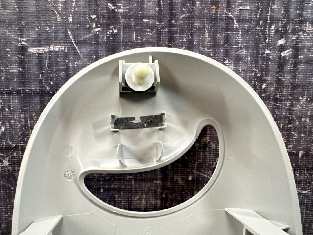 Декоративная накладка, 930 рублей, Красноярск