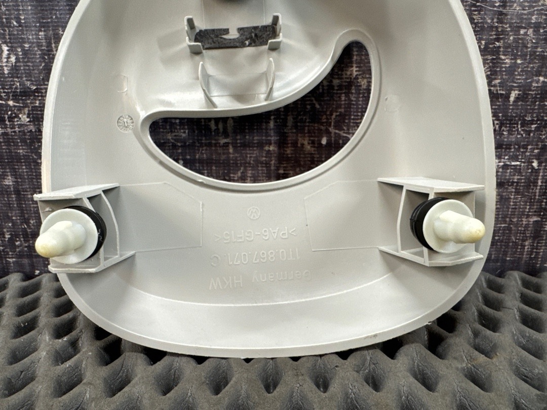 Декоративная накладка, 930 рублей, Красноярск