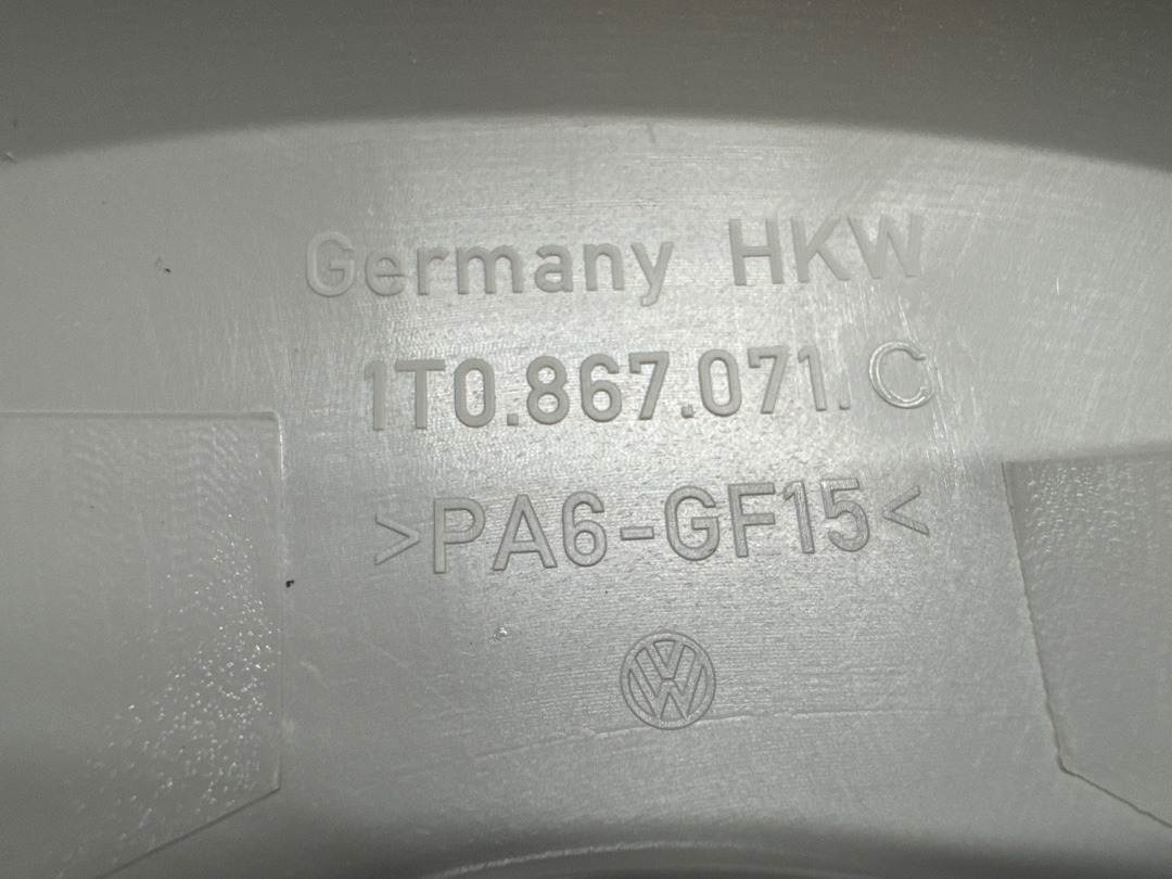 Декоративная накладка, 930 рублей, Красноярск