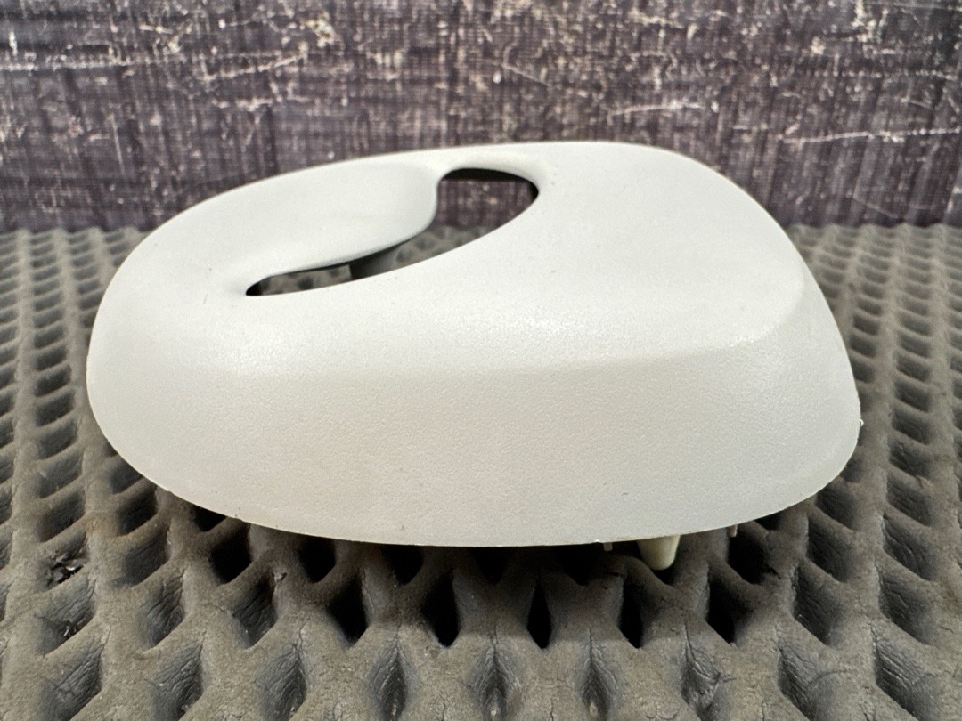 Декоративная накладка, 930 рублей, Красноярск