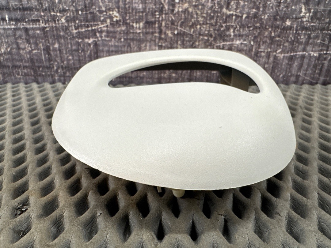 Декоративная накладка, 930 рублей, Красноярск