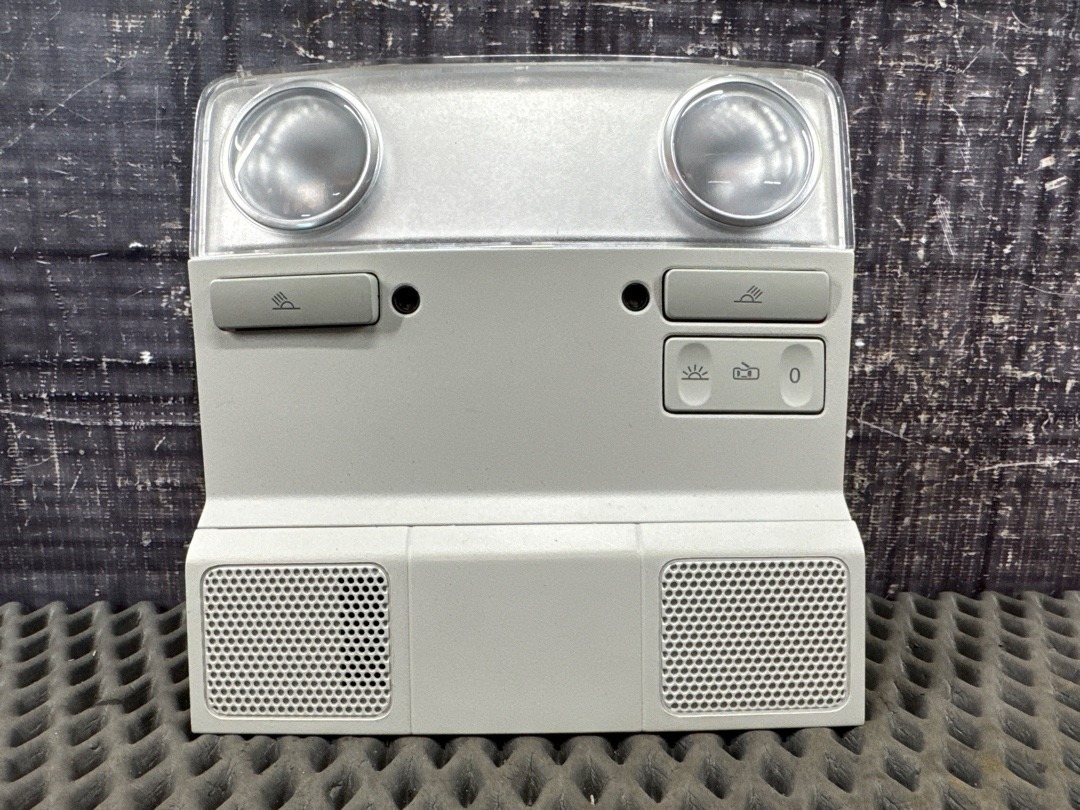 Плафон салона, 3260 рублей, Красноярск