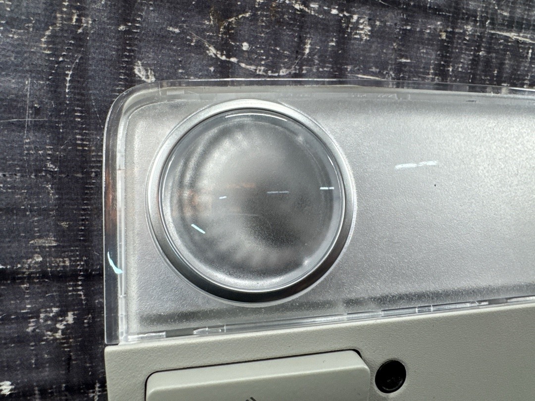 Плафон салона, 3260 рублей, Красноярск