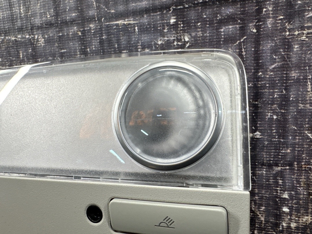 Плафон салона, 3260 рублей, Красноярск