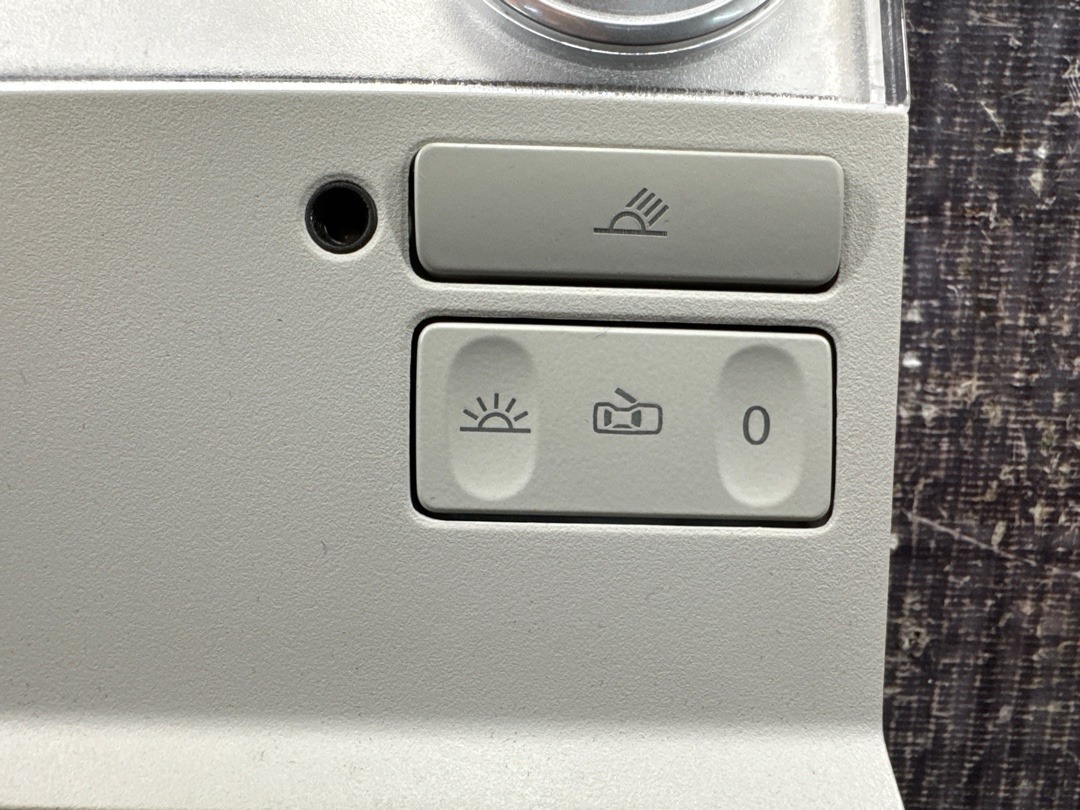 Плафон салона, 3260 рублей, Красноярск