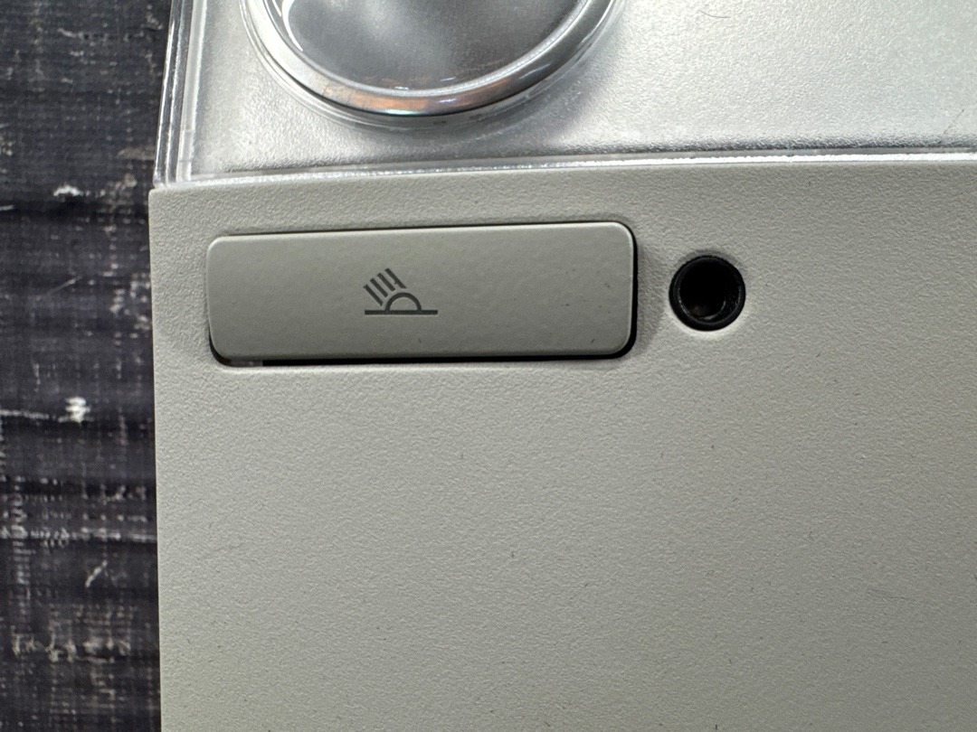 Плафон салона, 3260 рублей, Красноярск