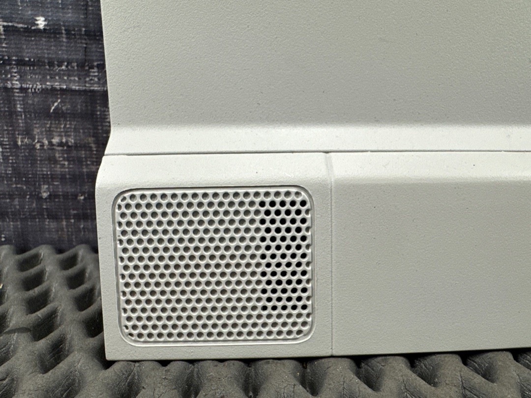 Плафон салона, 3260 рублей, Красноярск