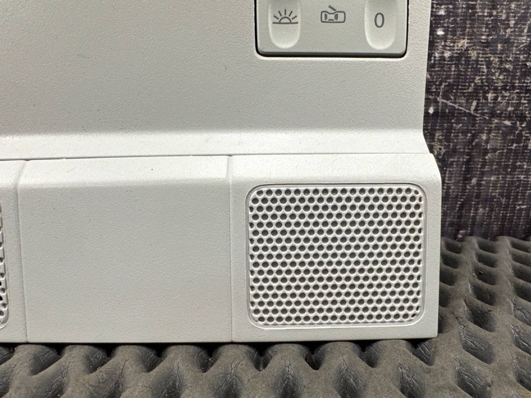 Плафон салона, 3260 рублей, Красноярск