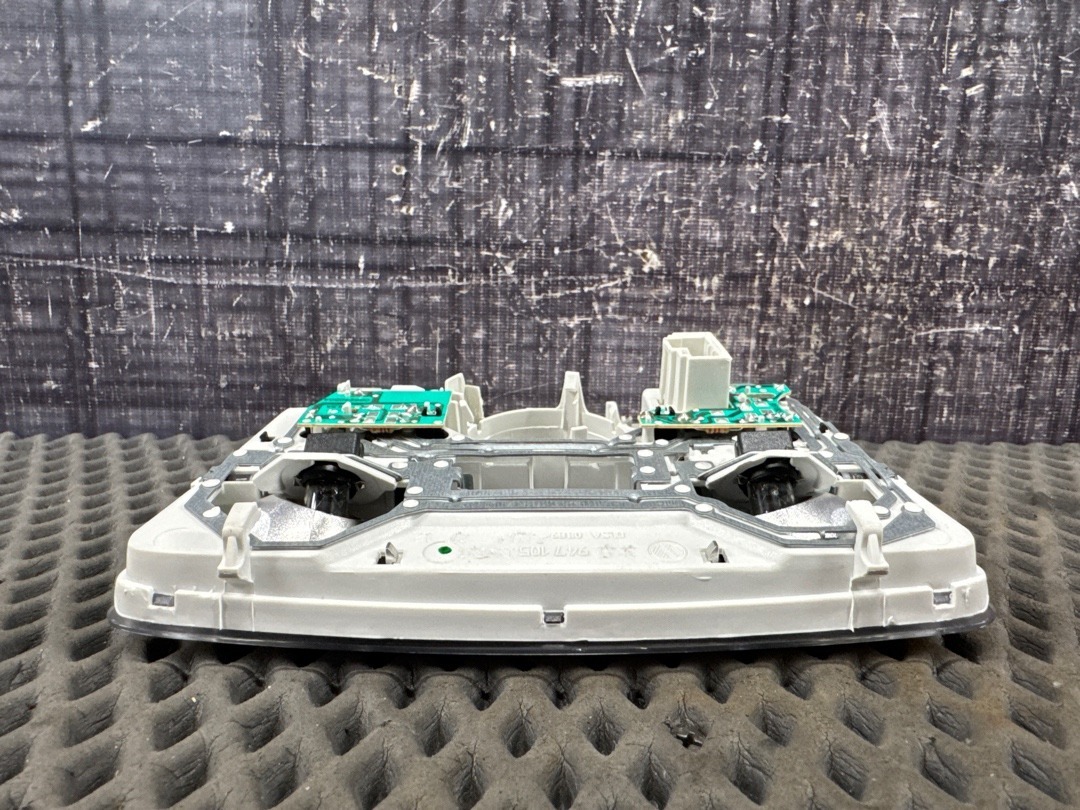 Плафон салона, 3260 рублей, Красноярск