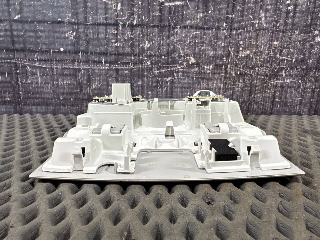 Плафон салона, 3260 рублей, Красноярск