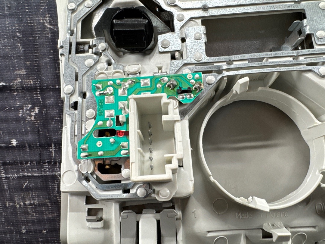 Плафон салона, 3260 рублей, Красноярск