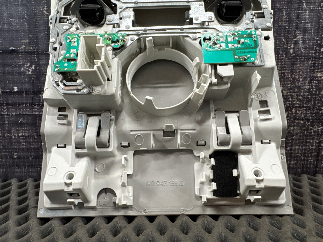 Плафон салона, 3260 рублей, Красноярск