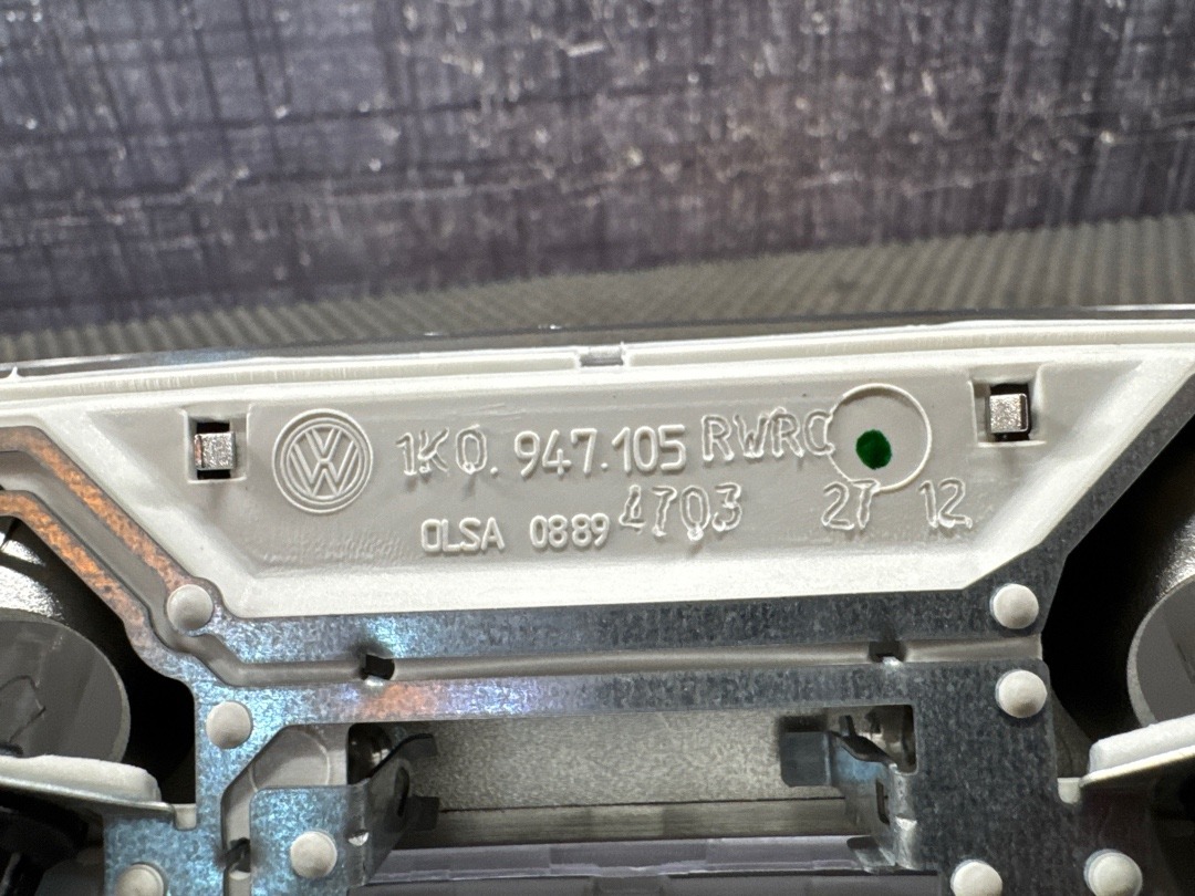 Плафон салона, 3260 рублей, Красноярск