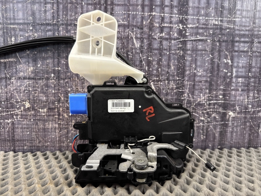 Замок двери, 2420 рублей, Красноярск